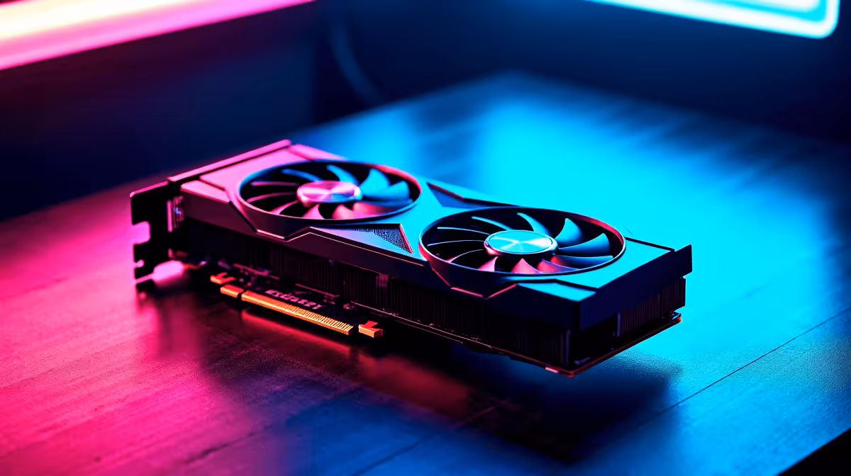 Myth vs Fact: 5 GPU Myths Debunked