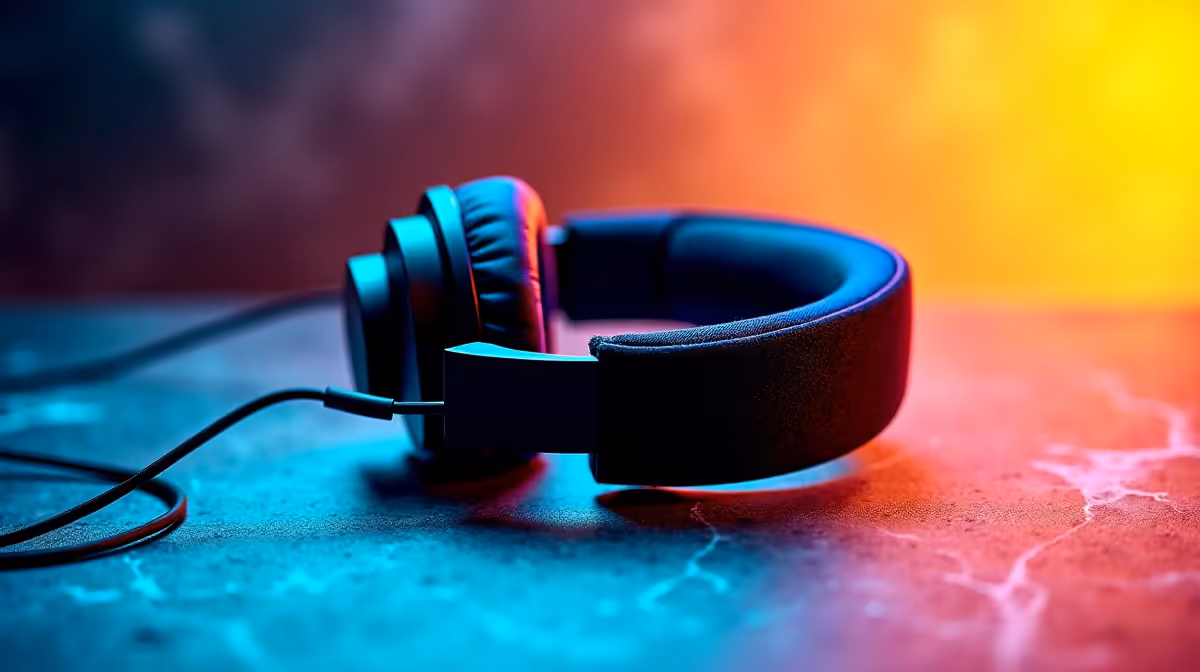 Myth vs Fact: 5 Headset Myths Debunked