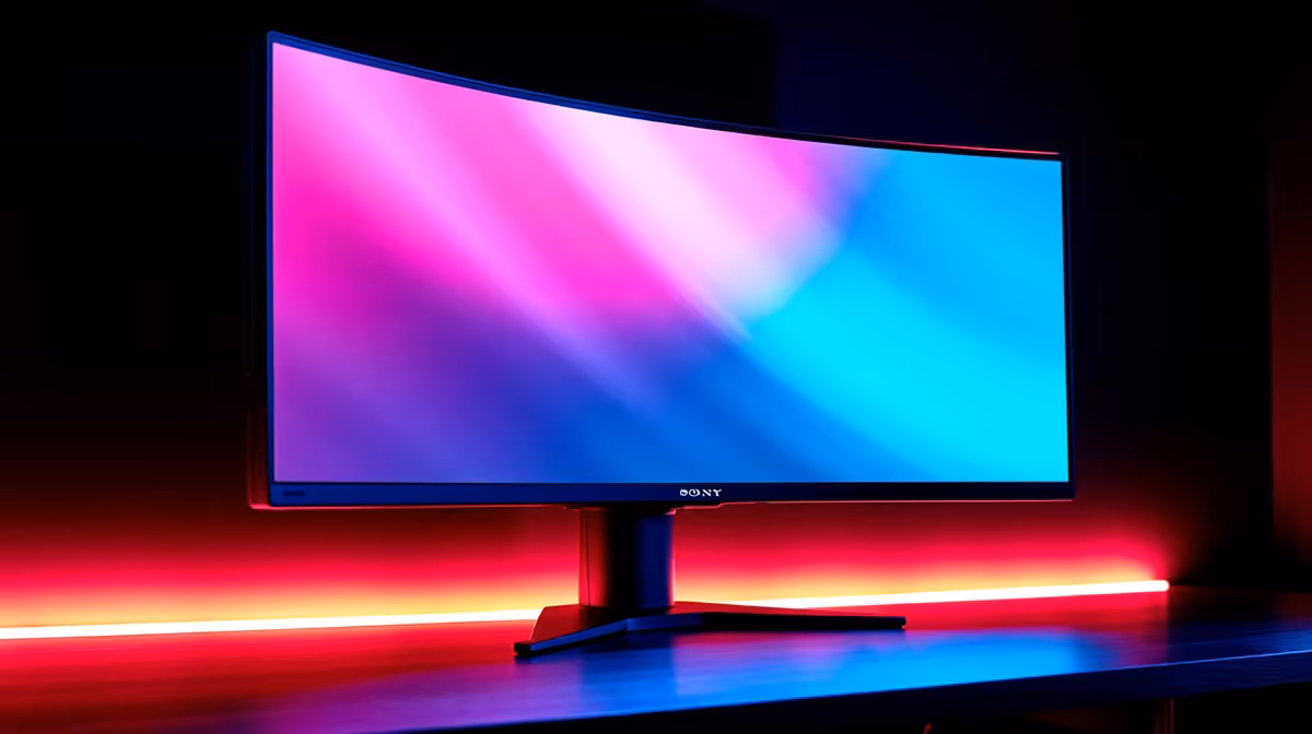 Myth vs Fact: 5 Monitor Myths Debunked
