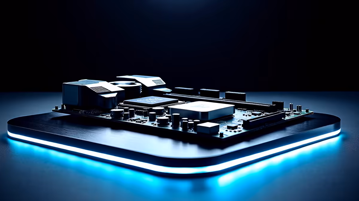 Myth vs Fact: 5 Motherboard Myths Debunked