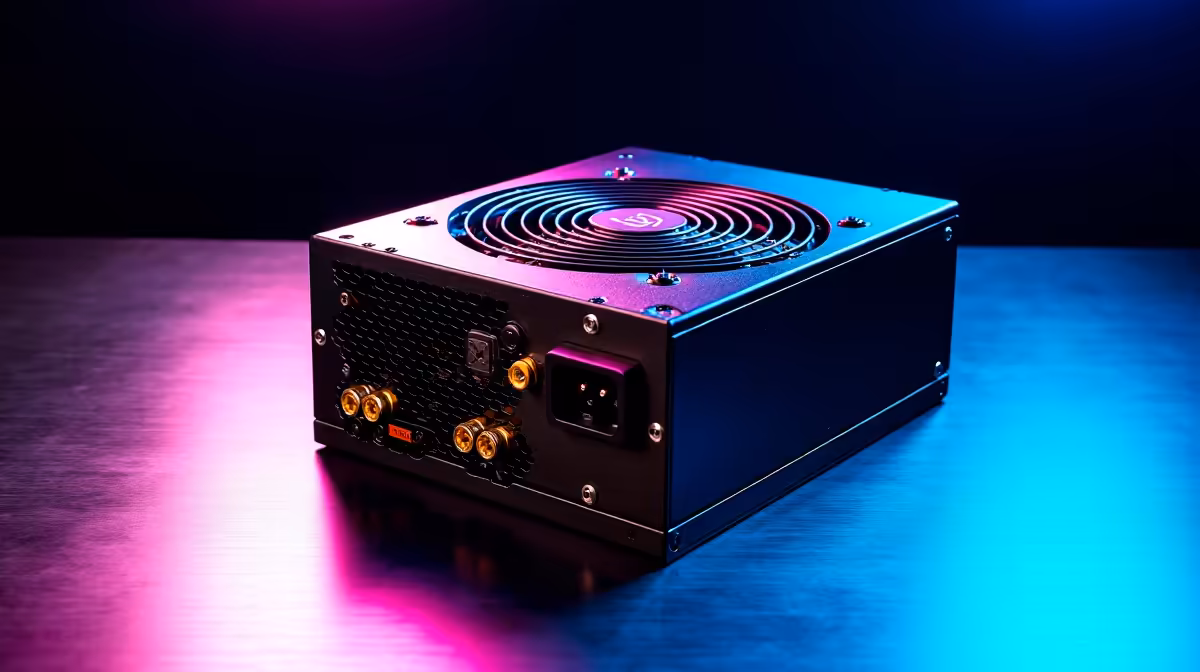 Myth vs Fact: 5 PSU Myths Debunked