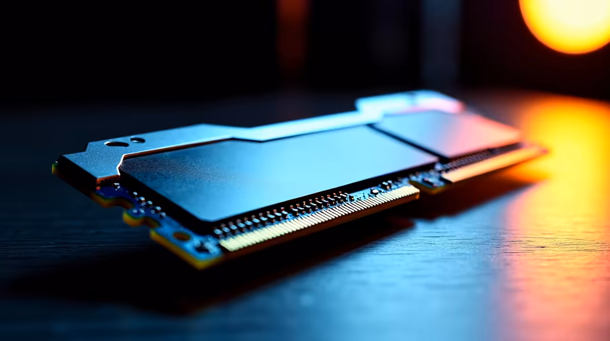 Myth vs Fact: 5 RAM Myths Debunked