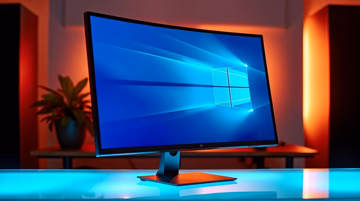 The Ultimate Office Display Showdown