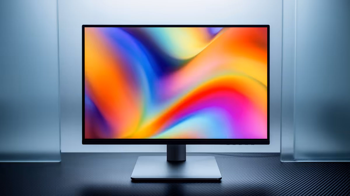 Nano IPS vs Standard IPS Displays: panel quality checks