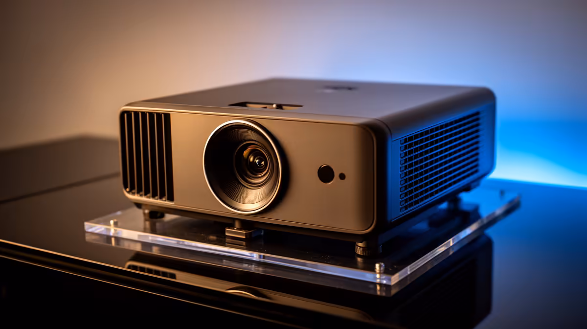 Native 1080P vs 720P Resolution: connector fit checks