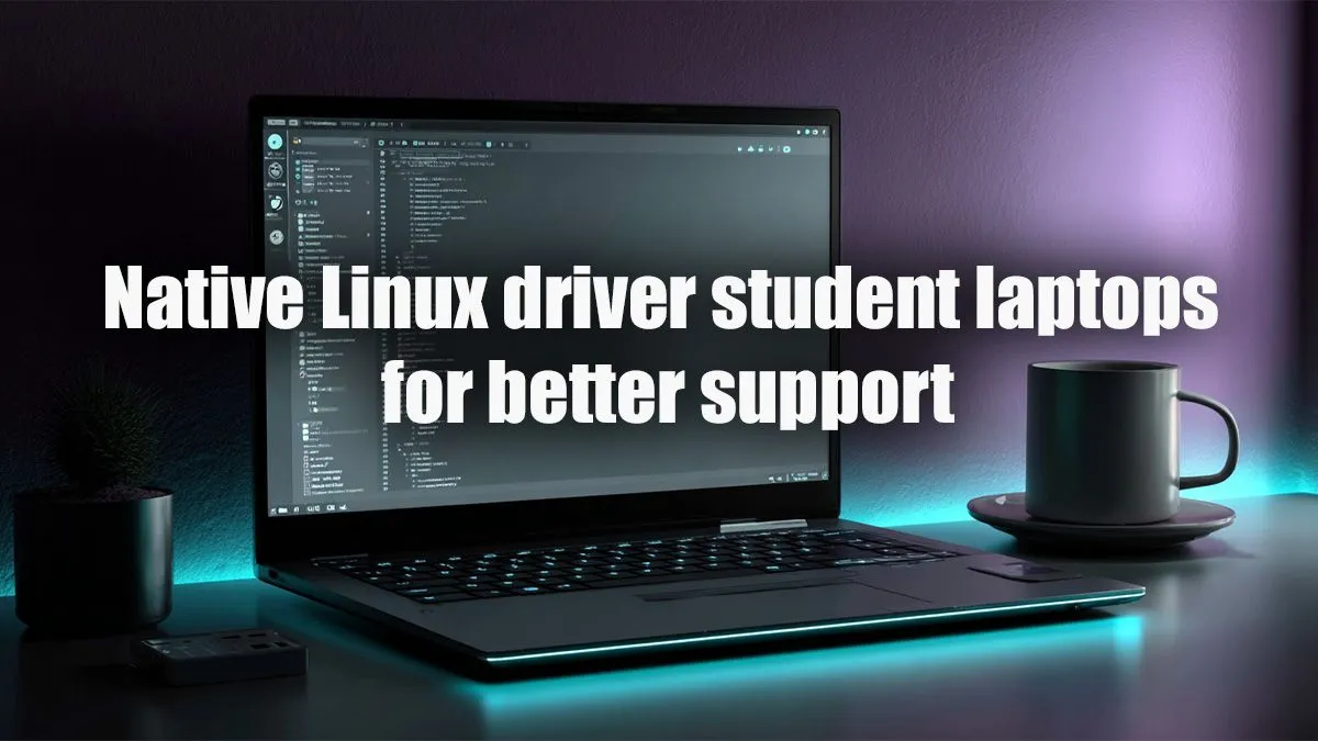 Optimize Your Study Setup