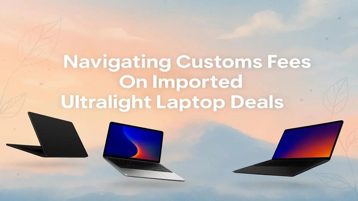 Sneaky Fees Revealed