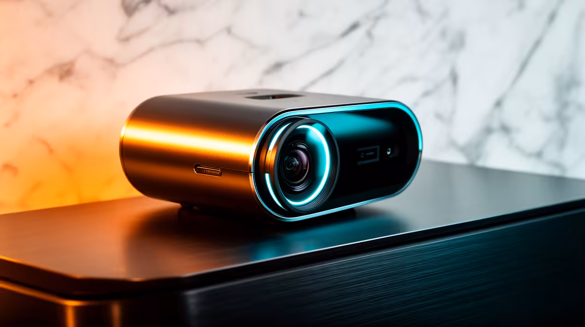 1440p QHD Cameras on a Budget