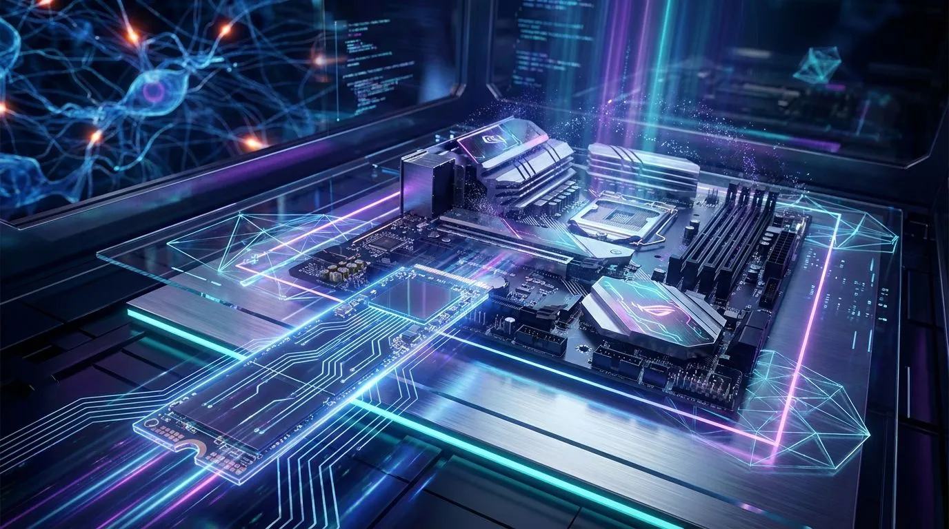 SSD Compatibility with Motherboard: Ultimate 2025 Guide