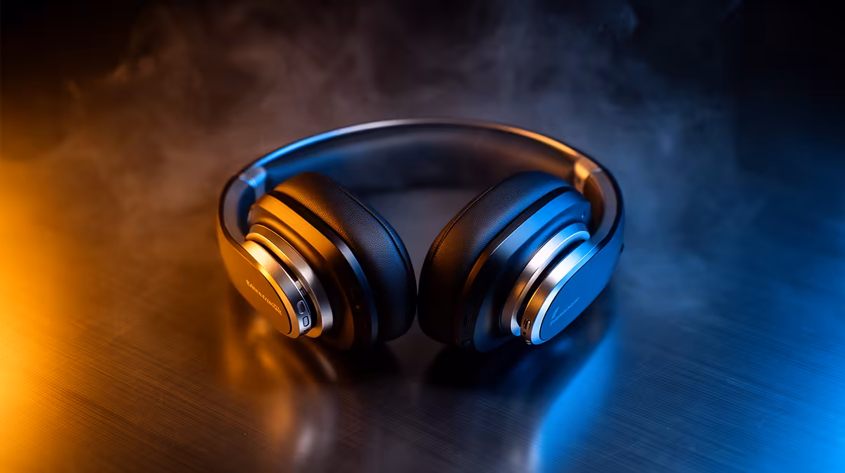 Navigating the Missing Headphone Jack: ports, fit and