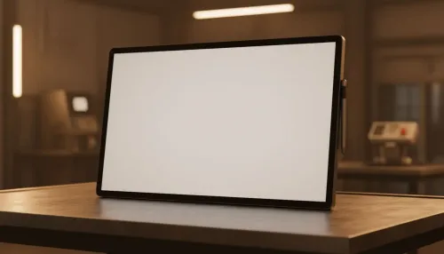 Digital Whiteboard Guide: Move from Analog to Digital