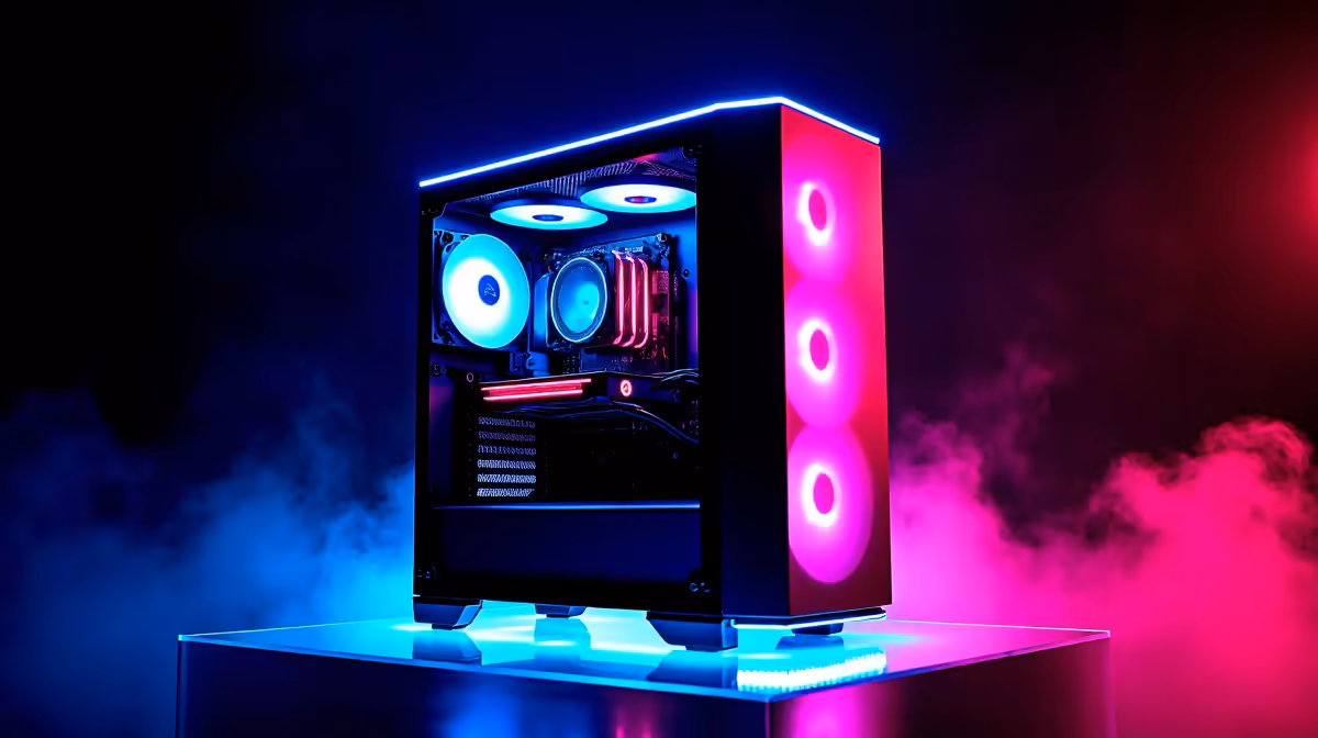 NBA 2K25 build target R10,000