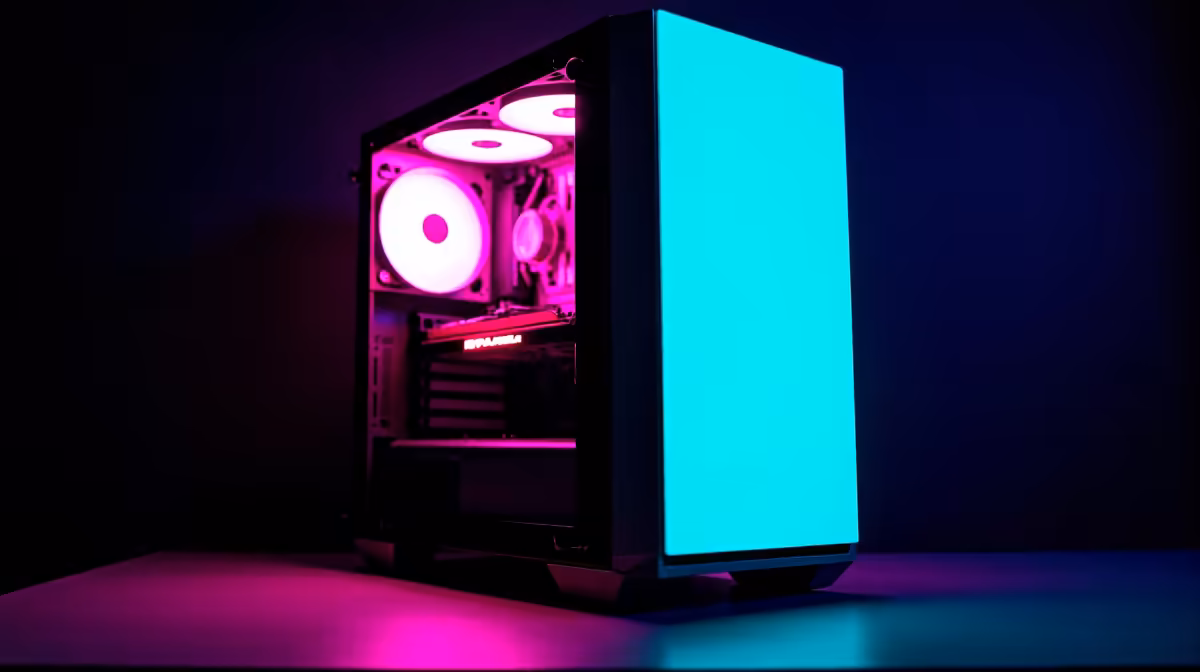 NBA 2K25 build target R10,000