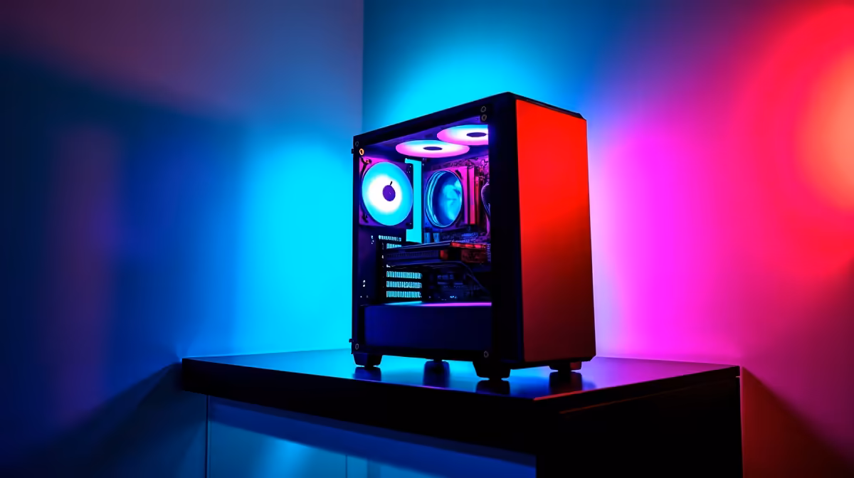 NBA 2K25 build target R10,000