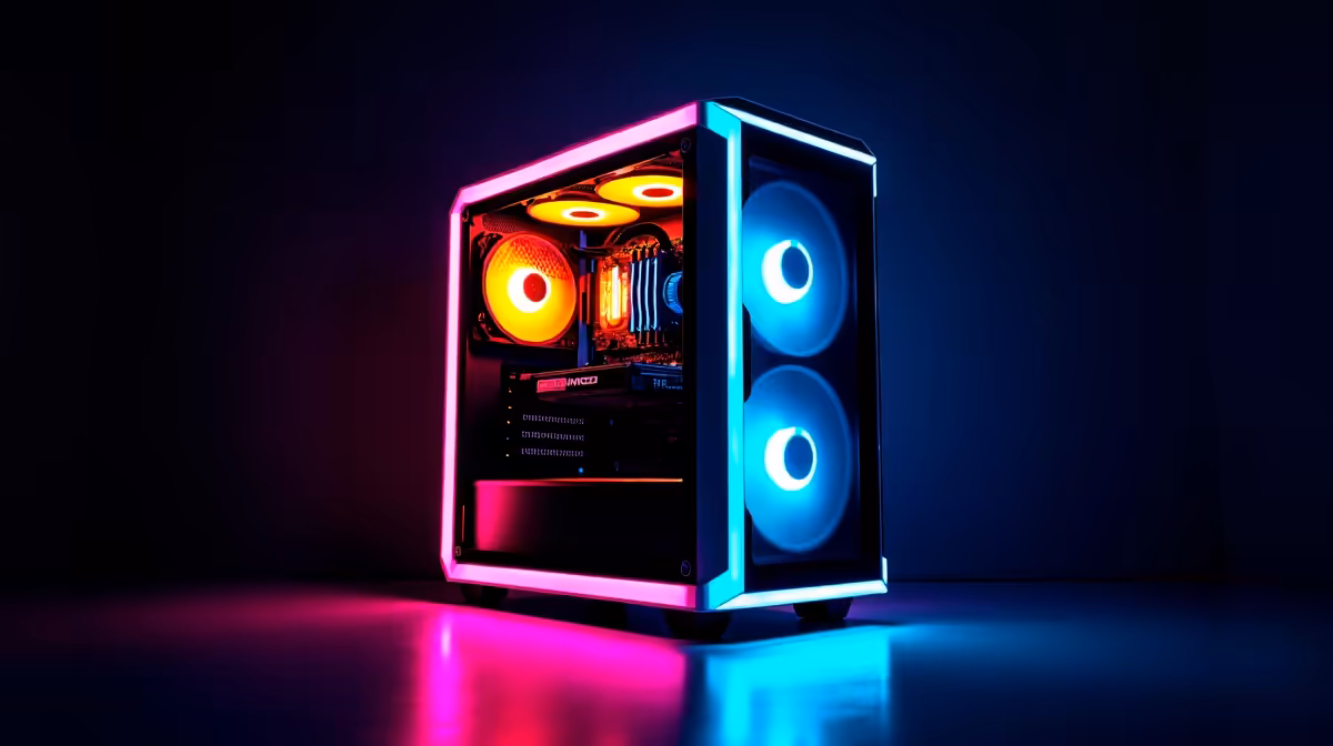 NBA 2K25 build target R15,000