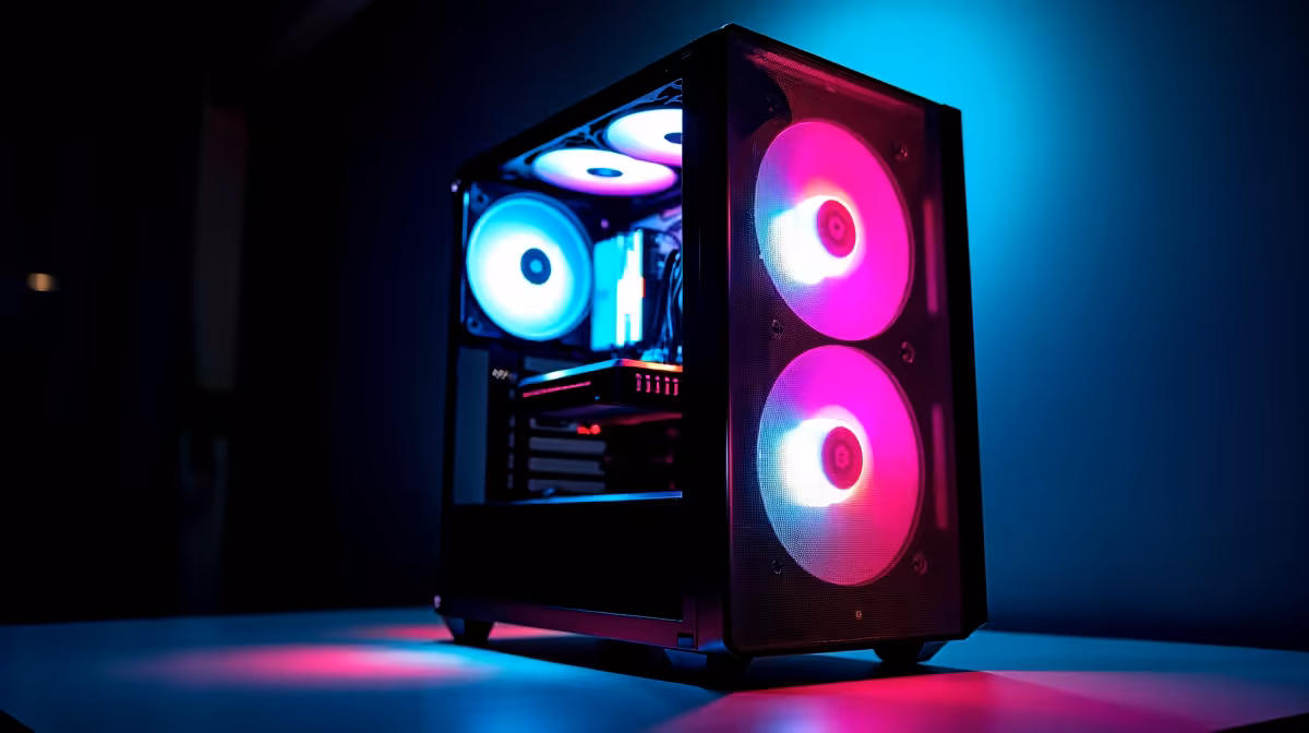 NBA 2K25 build target R15,000