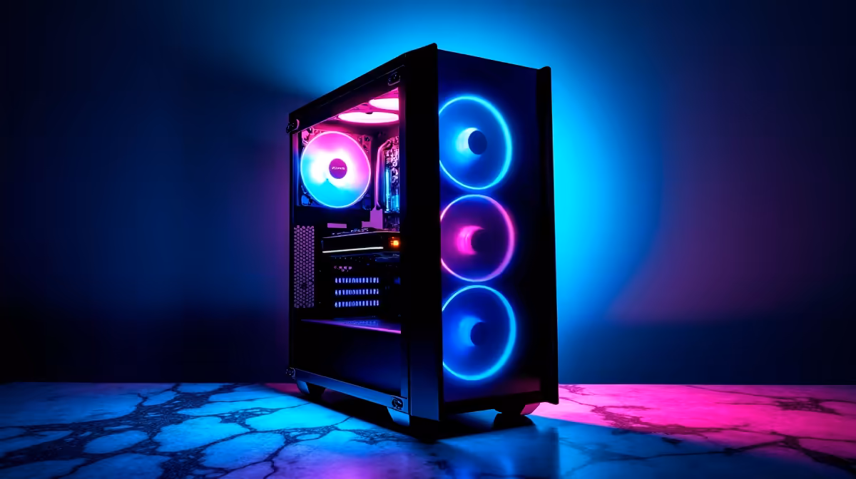 NBA 2K25 build target R15,000