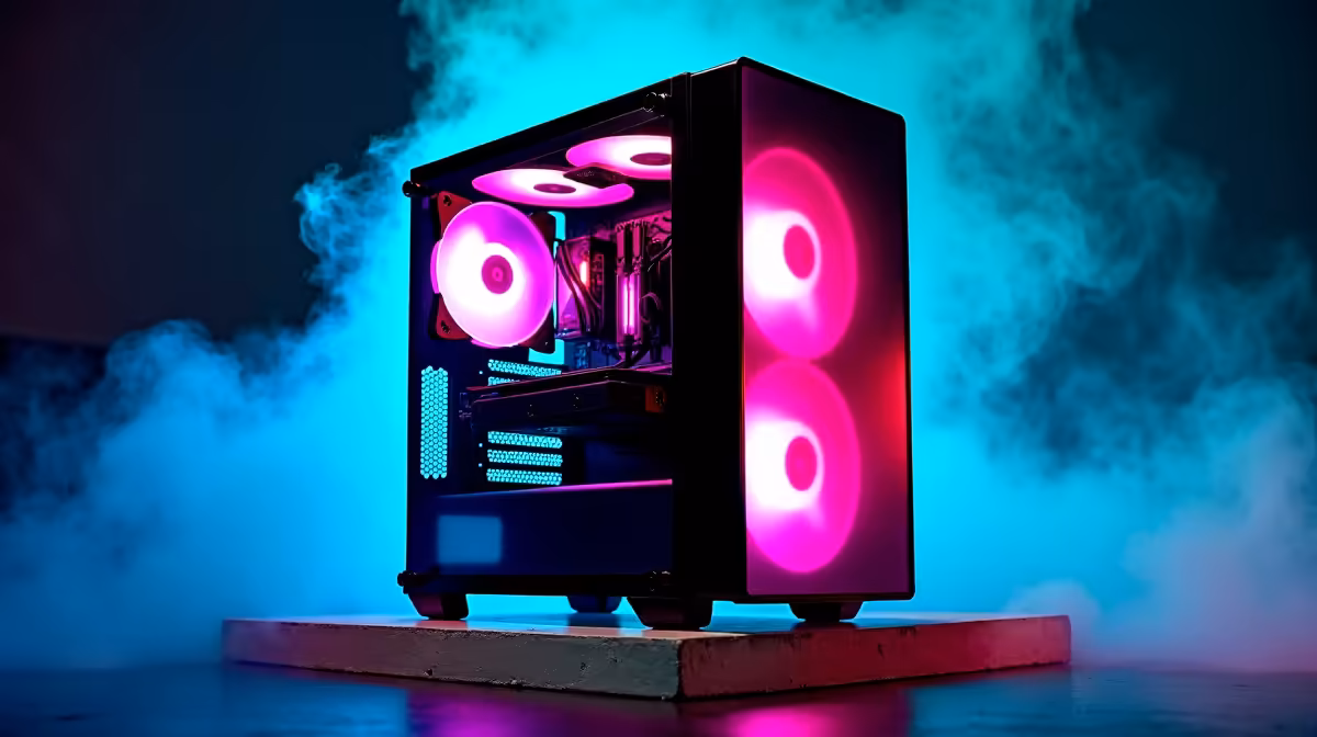 NBA 2K25 build target R20,000