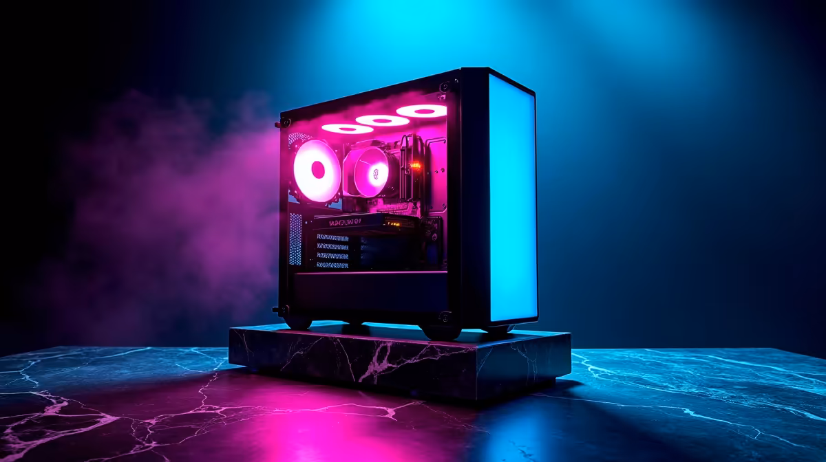 NBA 2K25 build target R20,000