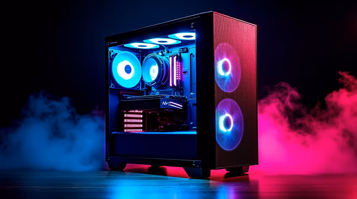 NBA 2K25 build target R20,000