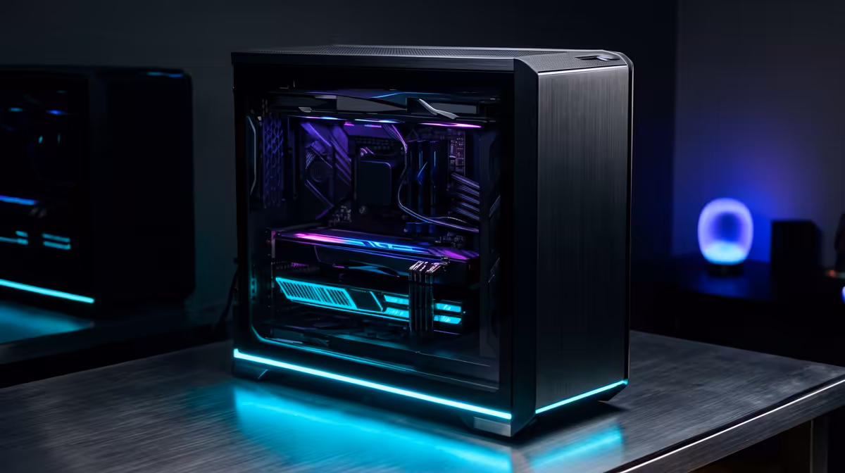 R80,000 build checks for NBA 2K25