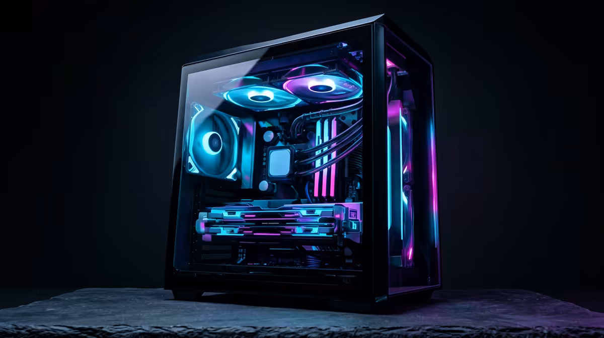 R60,000 build checks for NBA 2K25