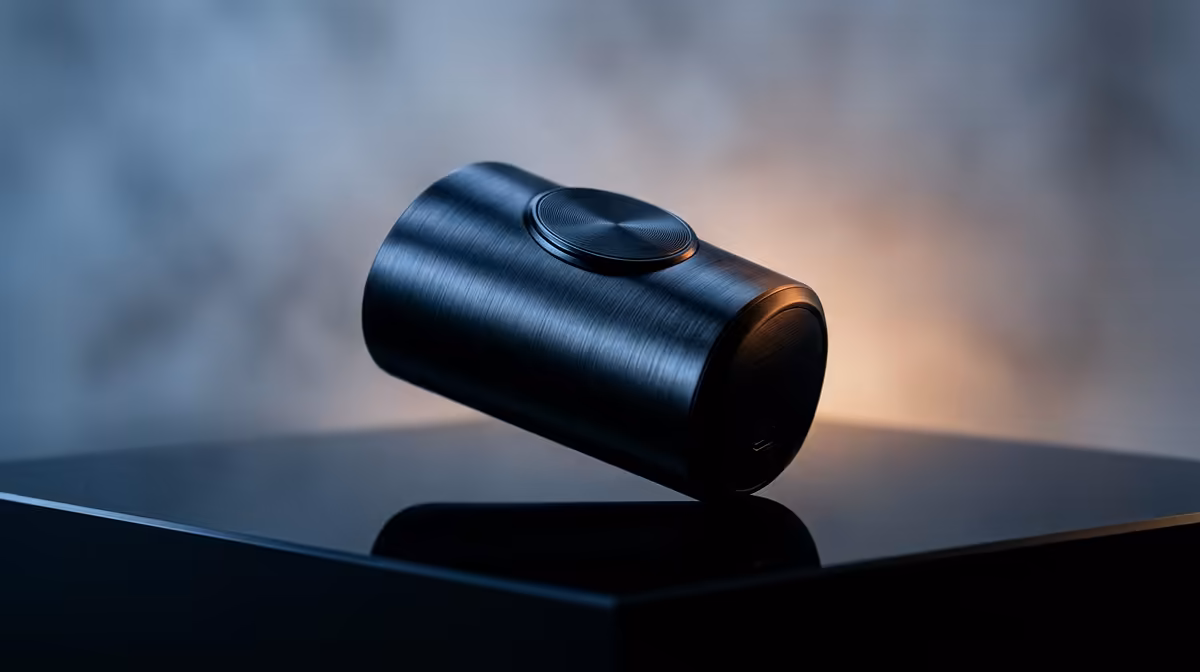 Debunking Neck Speaker Hype