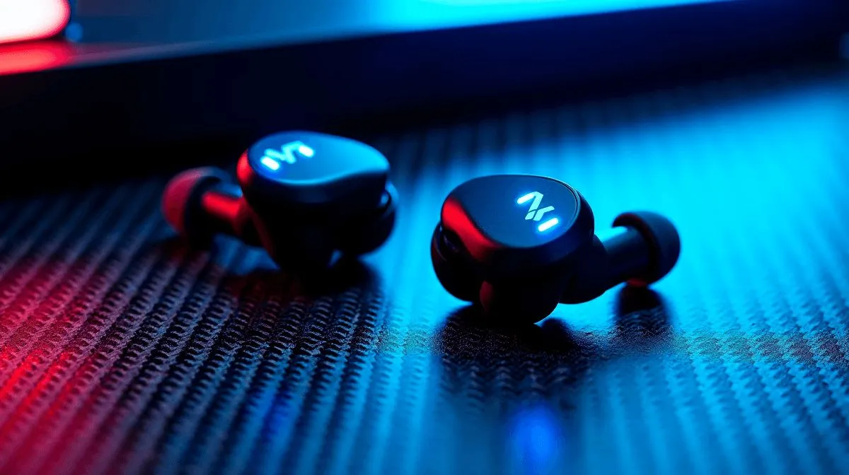 Choosing Your Perfect Gym Audio