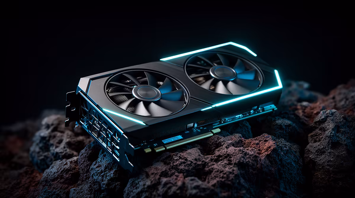 Why Buying a GPU in 2026 Beats Waiting