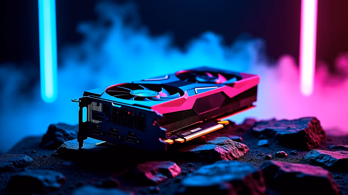 Unleash RTX 5090 Performance