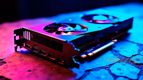 Negotiate Used PC Parts in South Africa: A Buyer's Guide