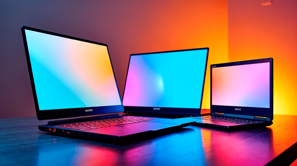 Nelson Mandela Laptops Under R8000: Q4 Report