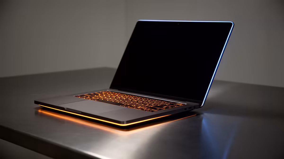 NMU Law laptop and PC picks