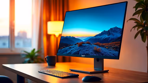 Net Carbon Neutral Monitor Certification Guide