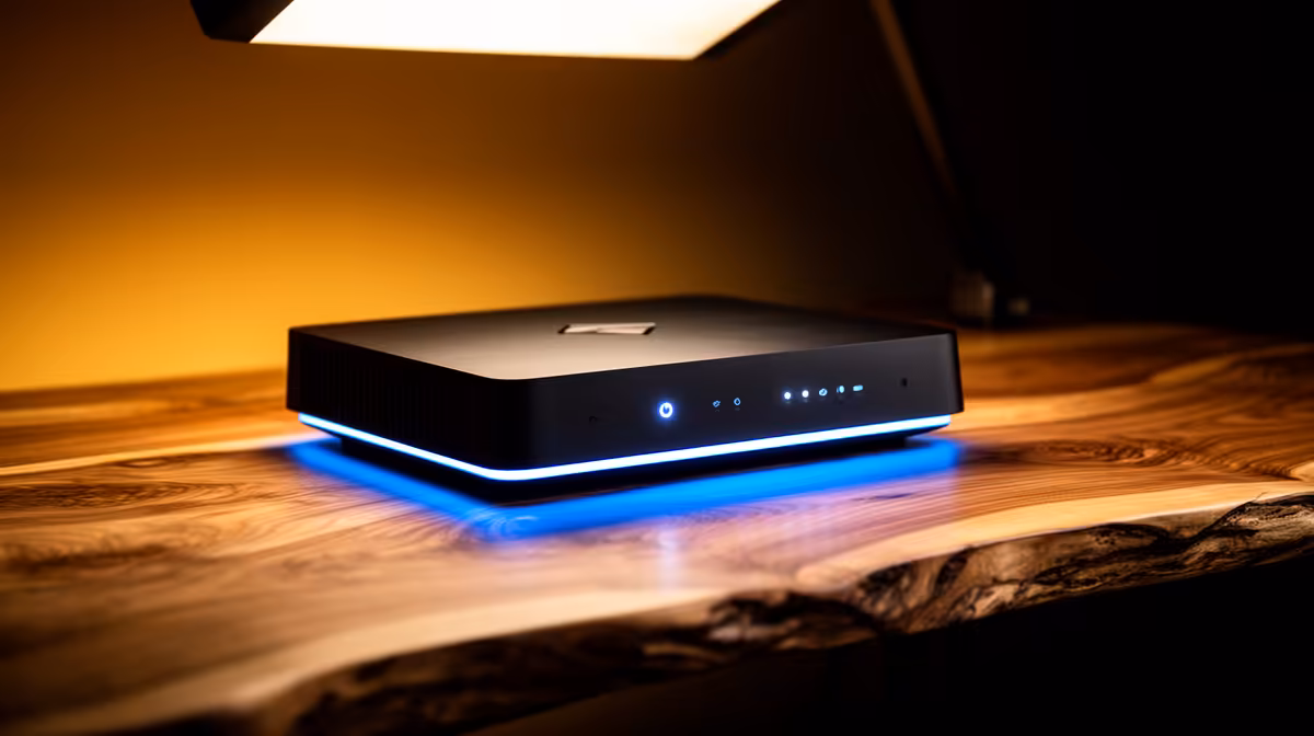 Fast Fixes for Netflix Lag