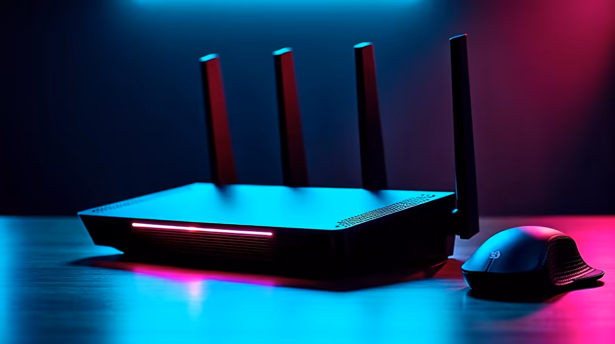Network Buying Guide SA