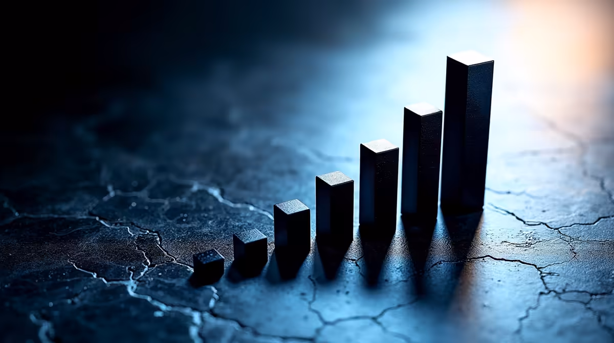 Network Price Index SA: April Report