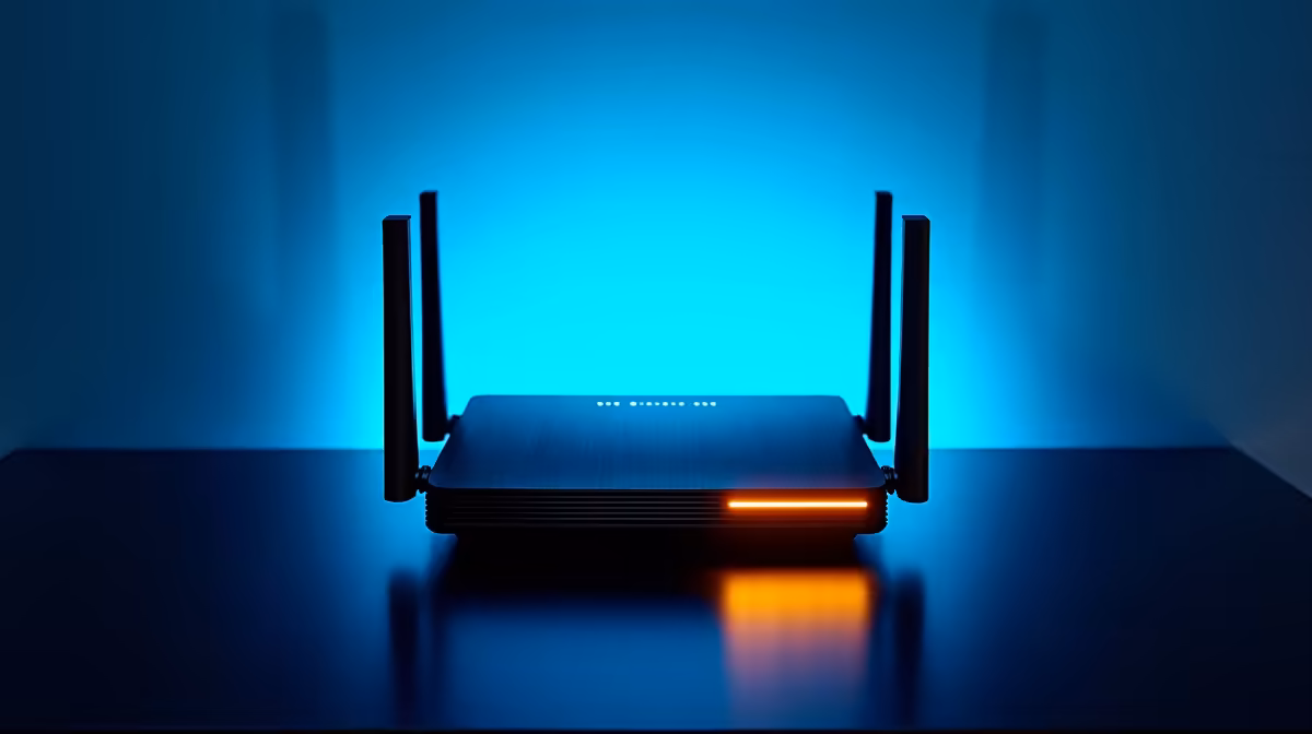 Network Price Index SA: February Report