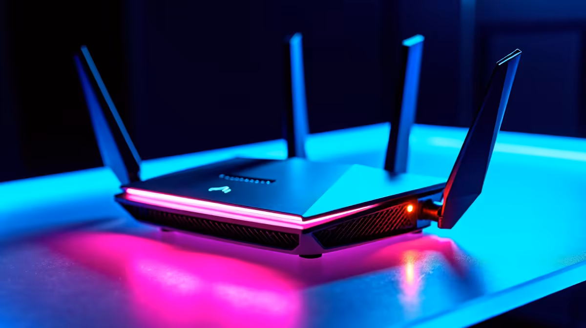 Network Price Index SA: March Report