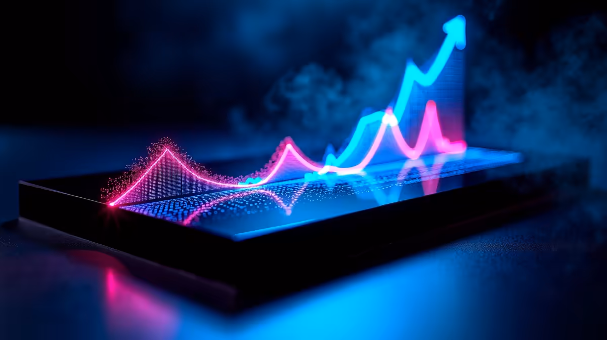Network Price Index SA: May Report