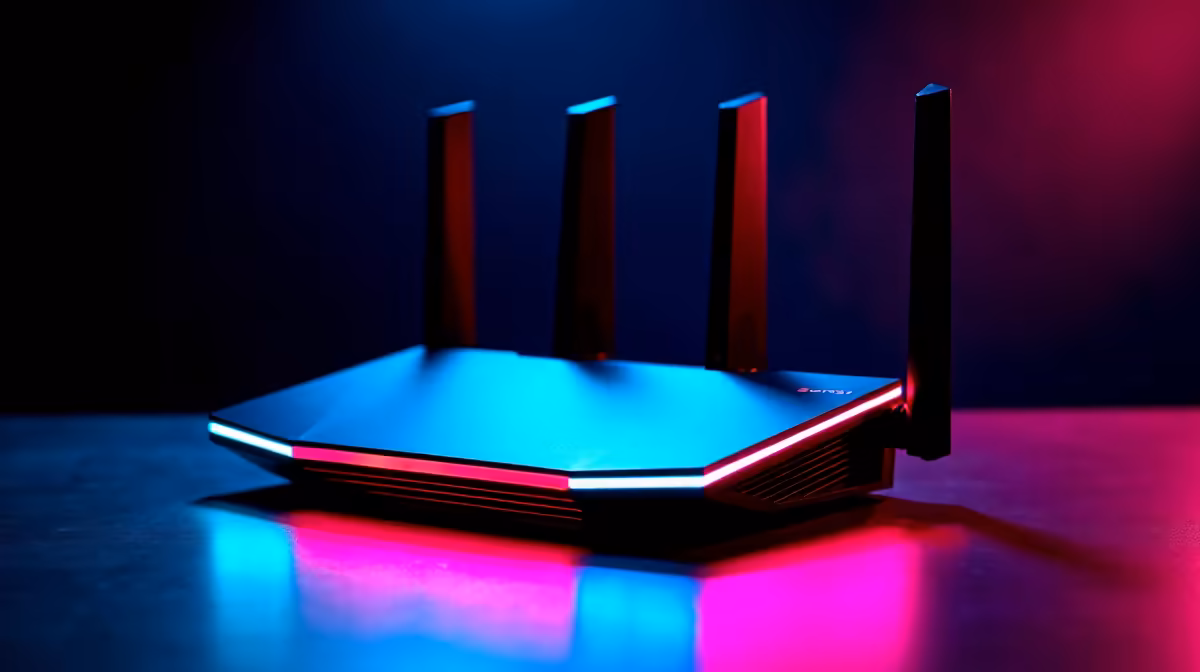 Network Price Index SA: September Report