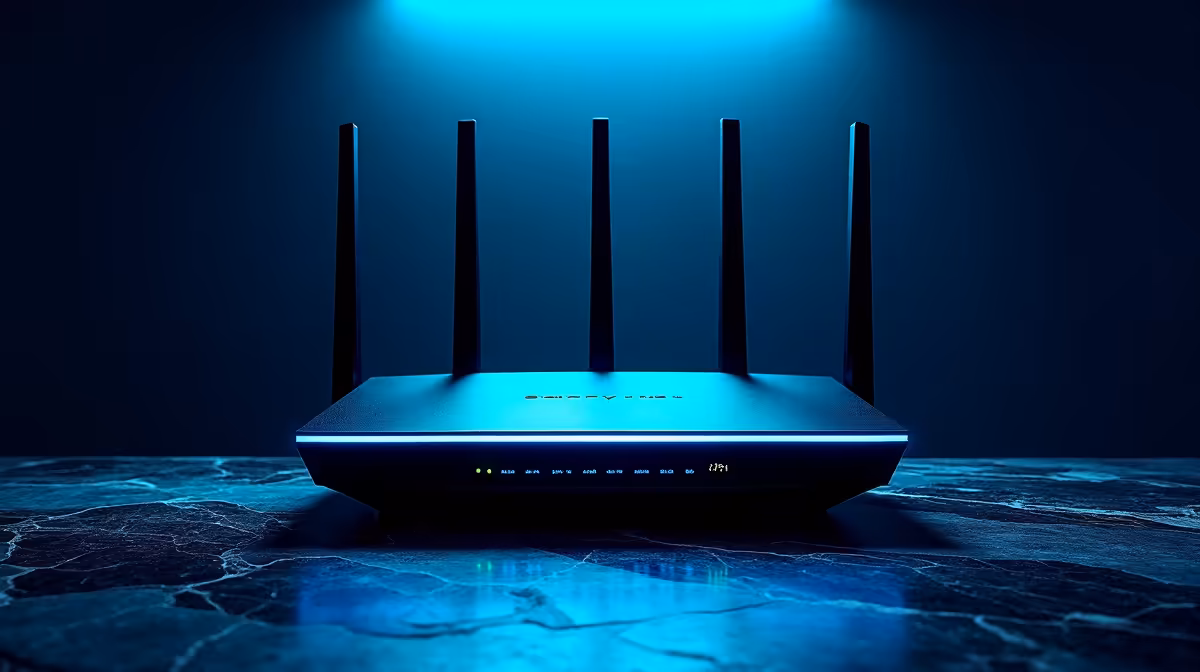 Network Price Trends SA: Q1