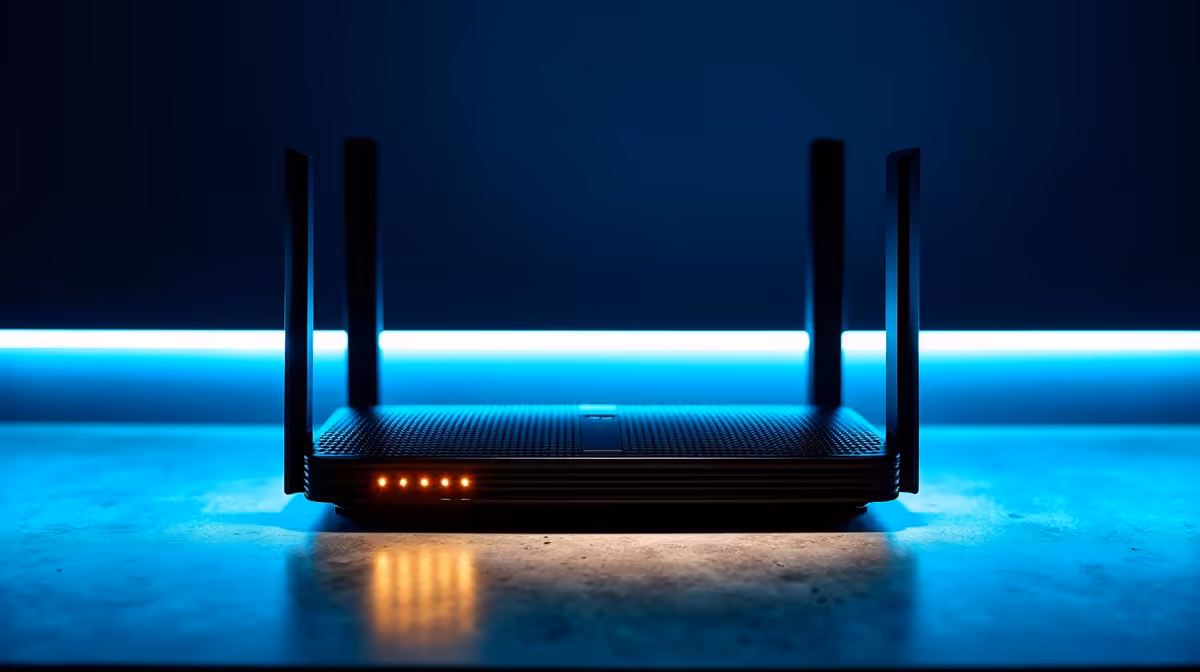 Network Price Trends SA: Q2