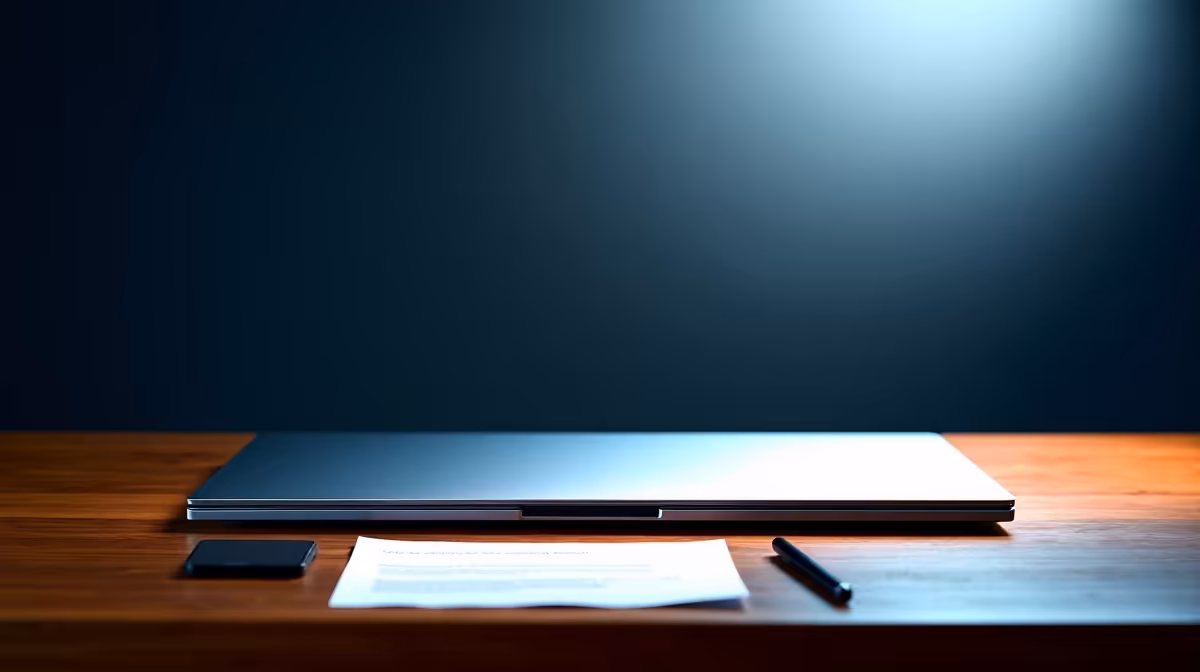 Network Prices: Online vs Physical Stores in SA