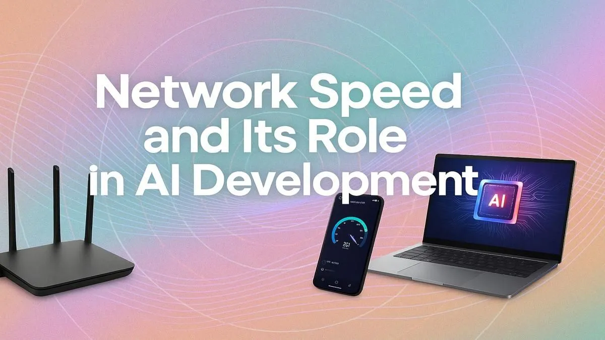 The AI Data Bottleneck