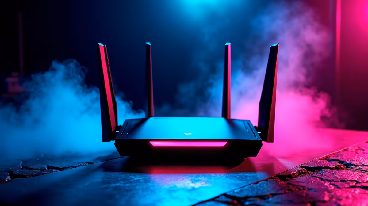 Network Speed Test Guide: Is Your Connection Good