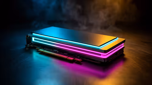 Neural Network Acceleration Explained: How It Powers Your PC