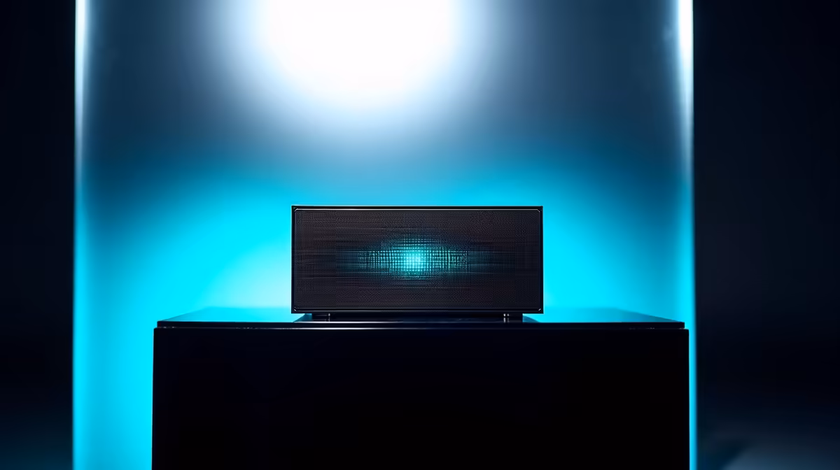 Why NPUs Matter for Your Next PC