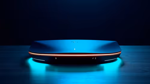 New 5G Home Routers Landing in South Africa in 2026