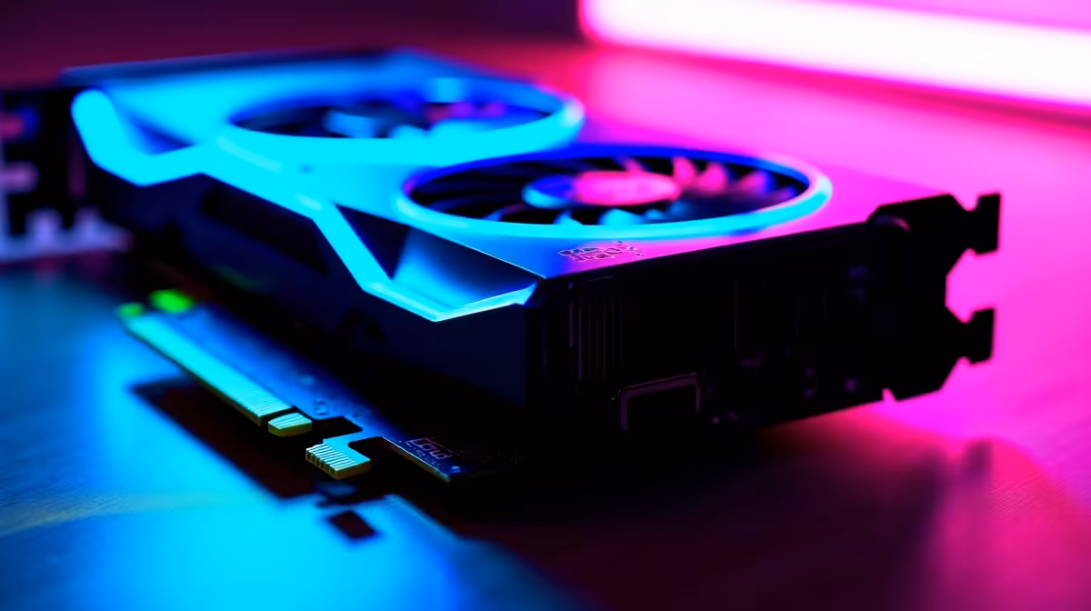New Components Not Compatible with Old System